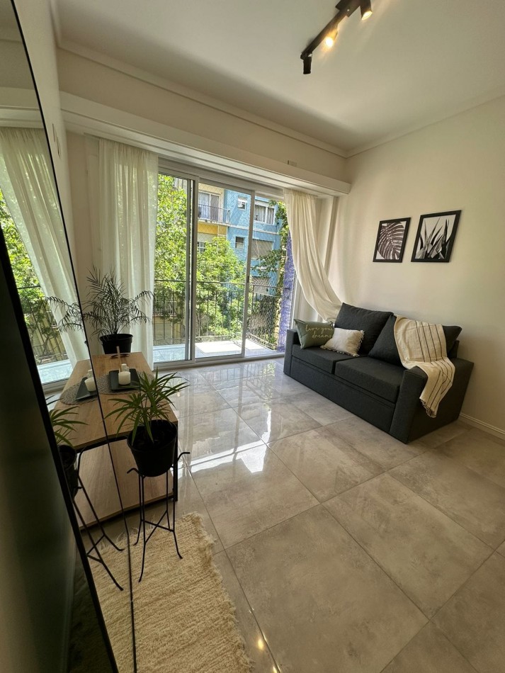Departamento 