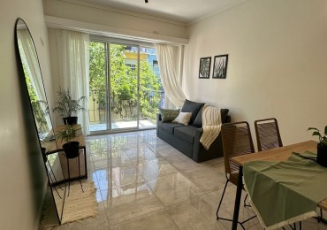 Departamento 