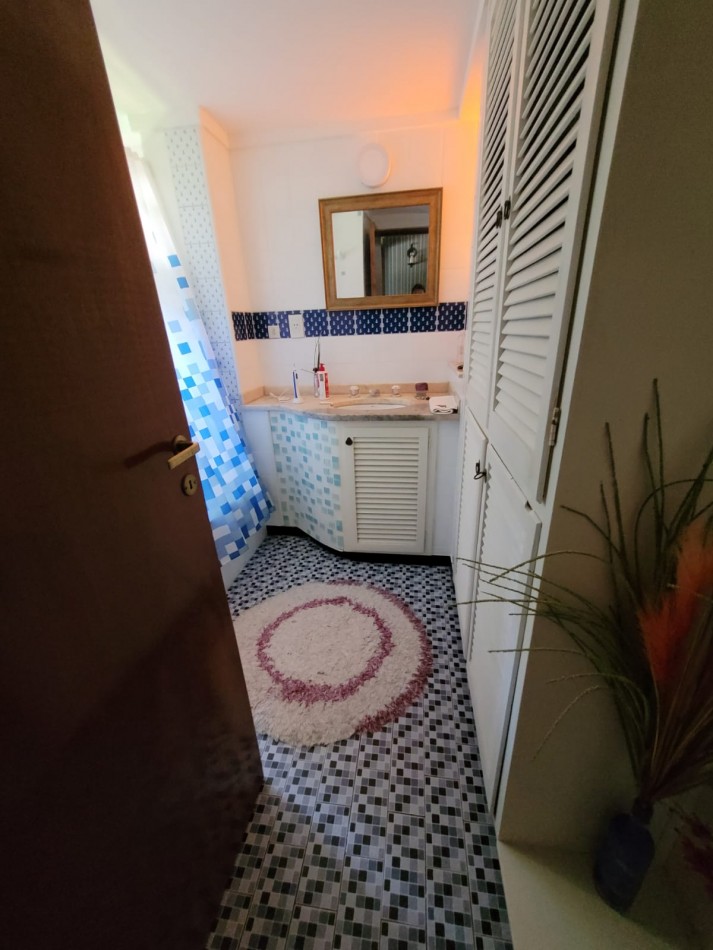 Casa tipo loft 