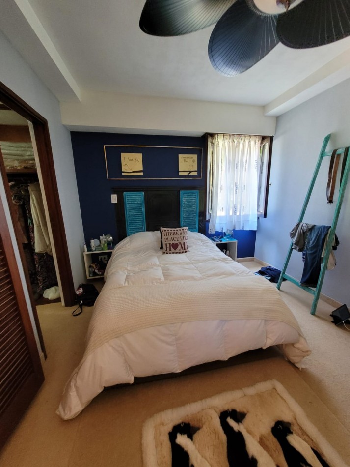 Casa tipo loft 
