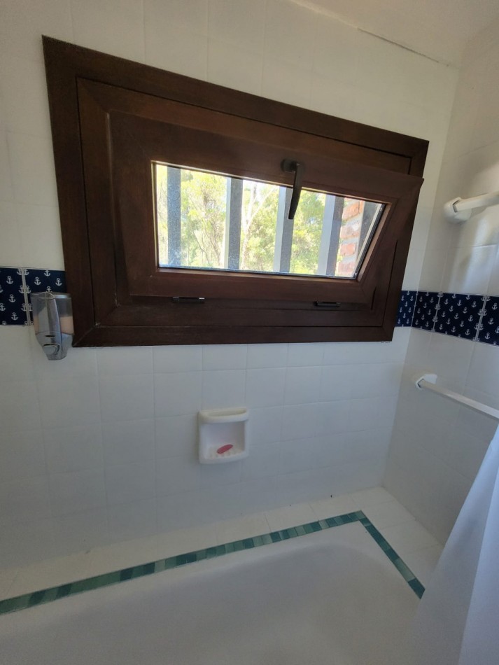 Casa tipo loft 