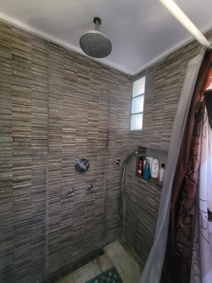 Casa tipo loft 