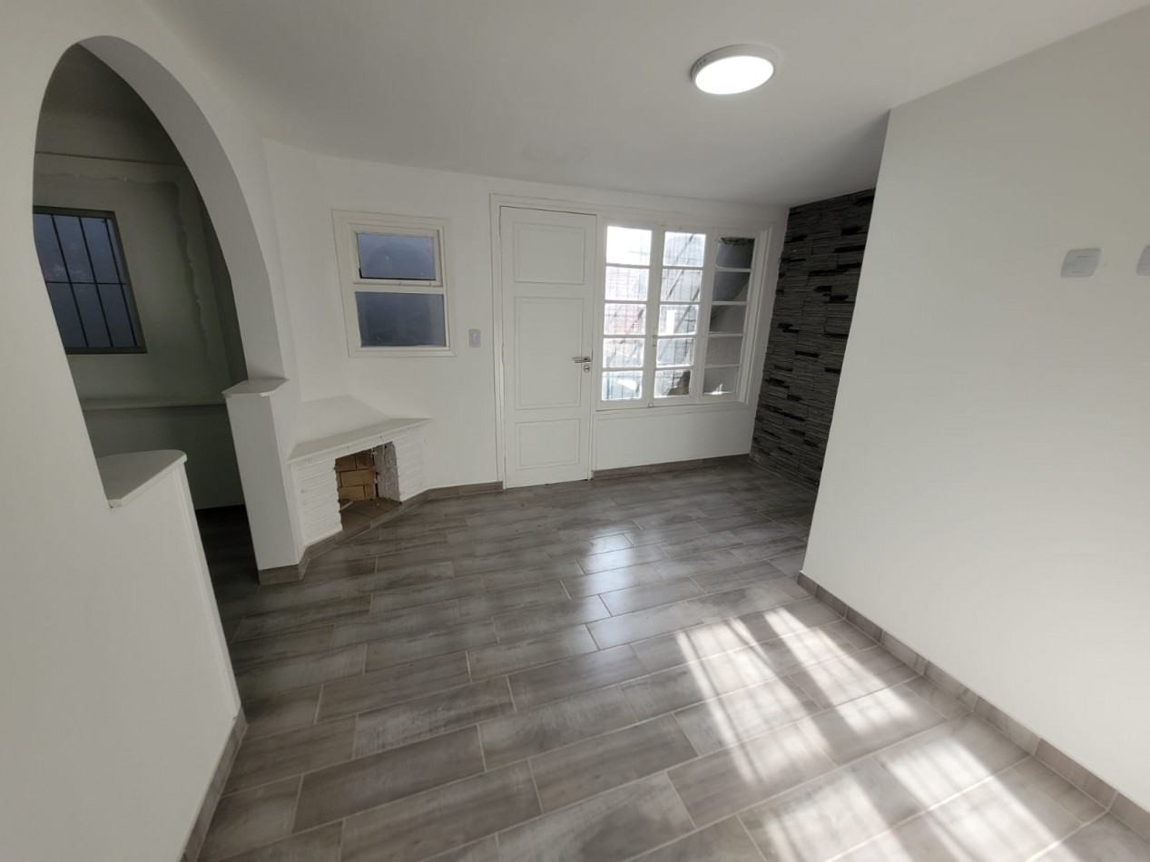 PH 3 AMB CON TERRAZA PROPIA - ZONA: SAN JOSE