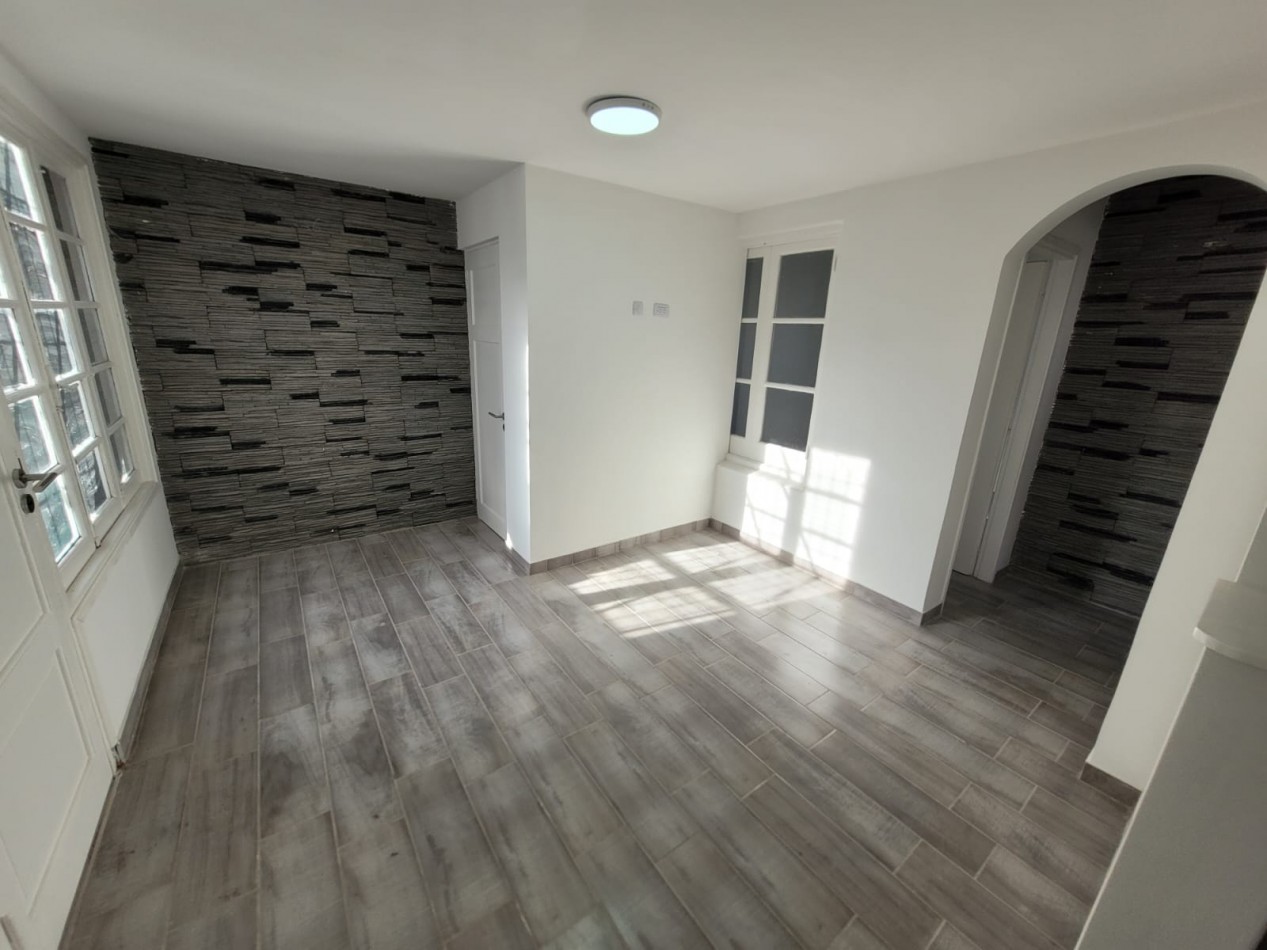 PH 3 AMB CON TERRAZA PROPIA - ZONA: SAN JOSE