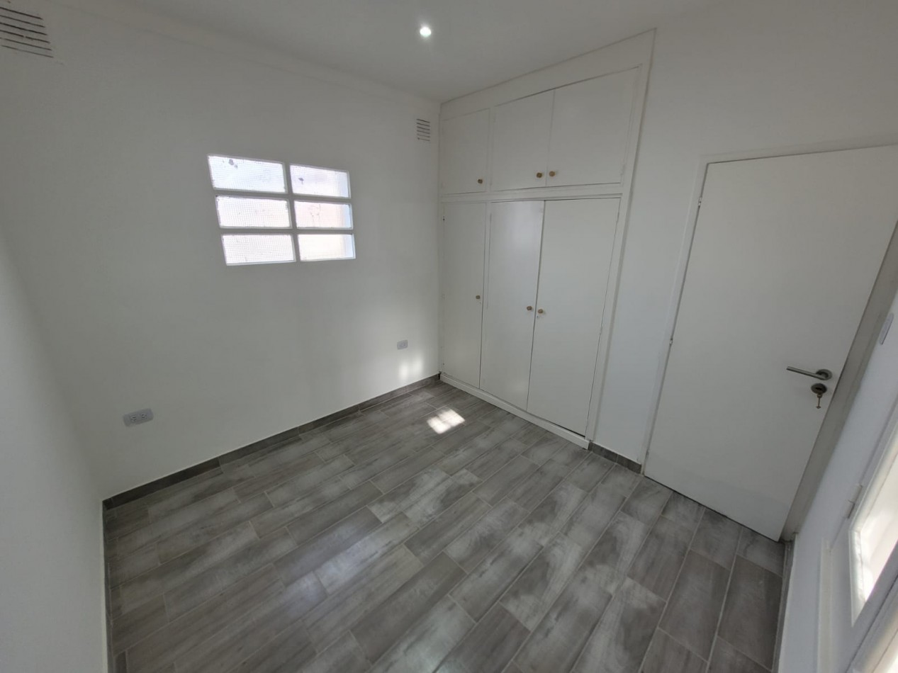 PH 3 AMB CON TERRAZA PROPIA - ZONA: SAN JOSE