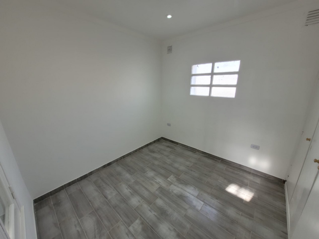 PH 3 AMB CON TERRAZA PROPIA - ZONA: SAN JOSE