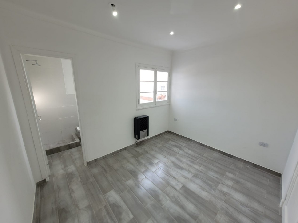 PH 3 AMB CON TERRAZA PROPIA - ZONA: SAN JOSE