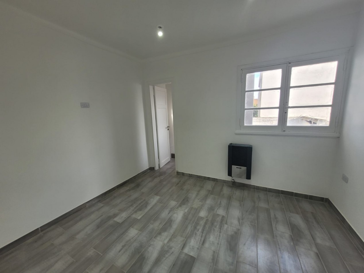 PH 3 AMB CON TERRAZA PROPIA - ZONA: SAN JOSE