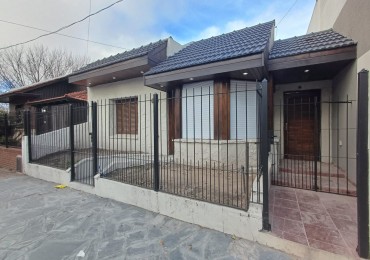 PH 3 AMB CON TERRAZA PROPIA - ZONA: SAN JOSE