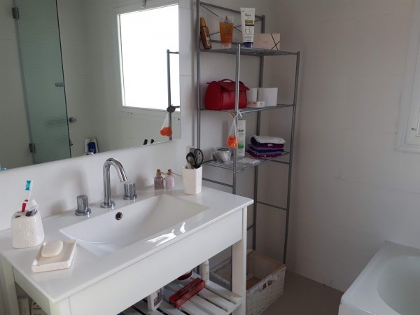 VENTA 2 amb. c/ cochera