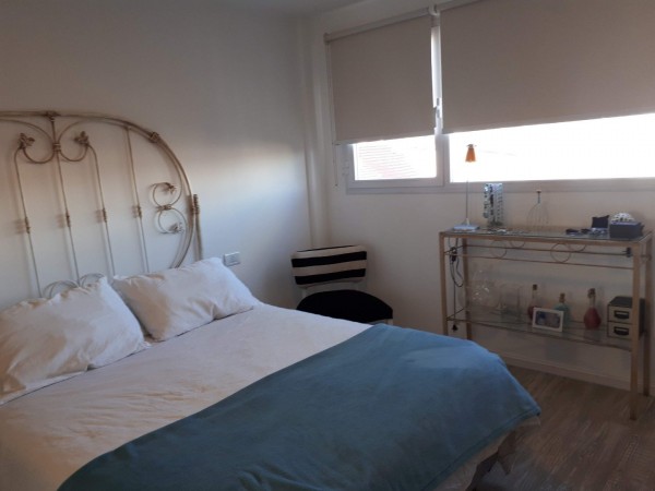 VENTA 2 amb. c/ cochera