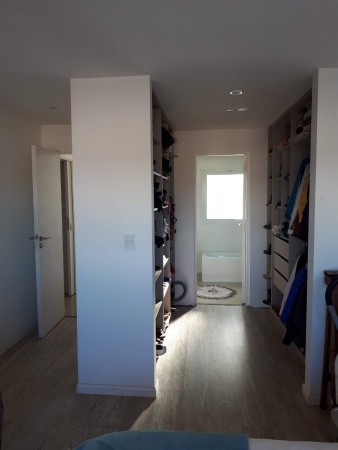 VENTA 2 amb. c/ cochera