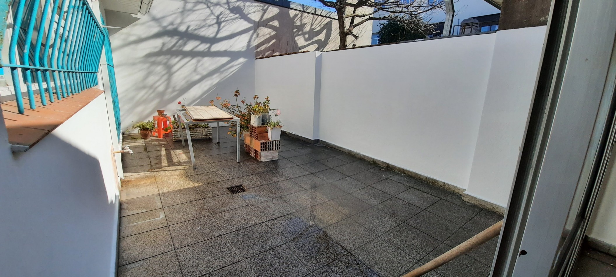 ALQUILER COMERCIAL / PROFESIONAL