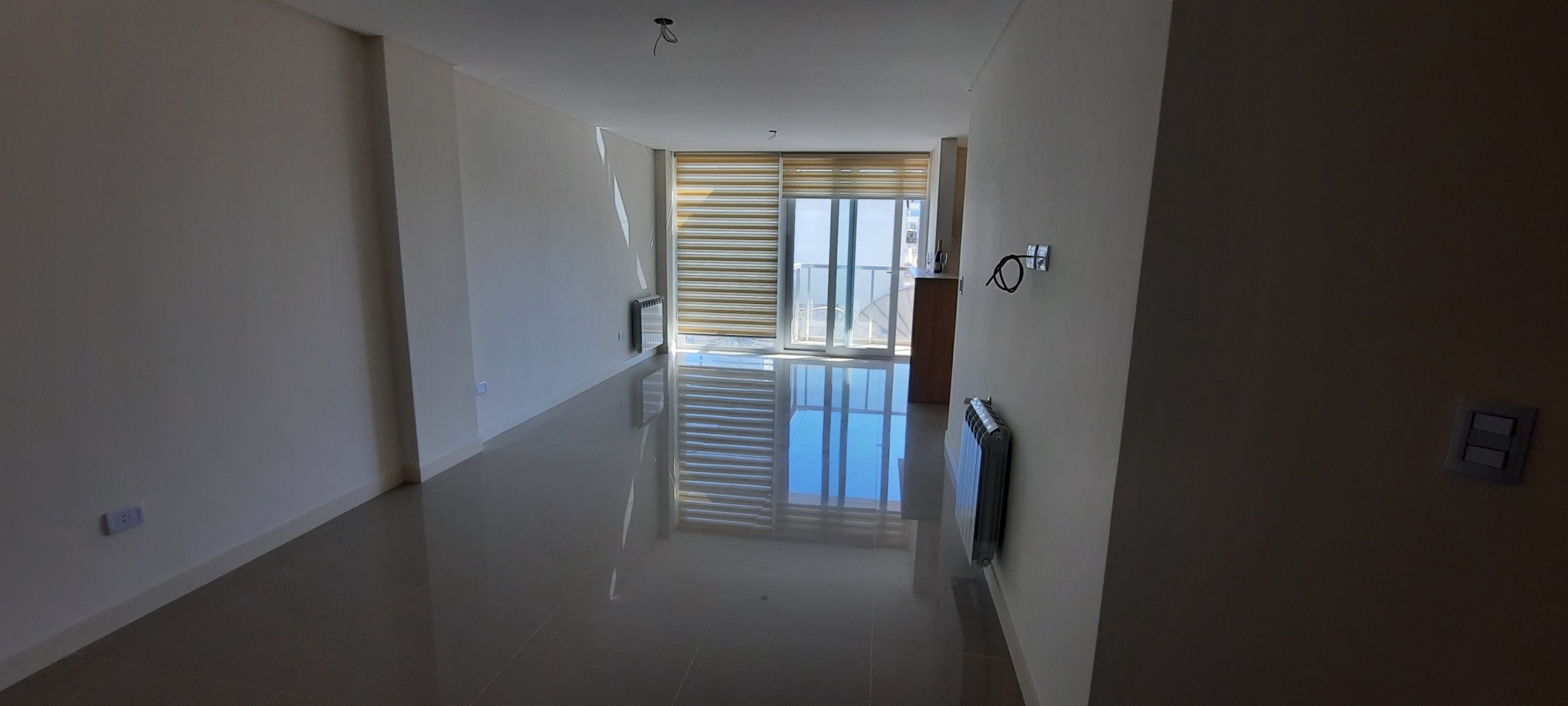 Departamento 3 ambientes en alquiler 24 meses 