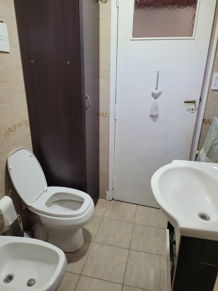  PH 3 ambientes  en venta
