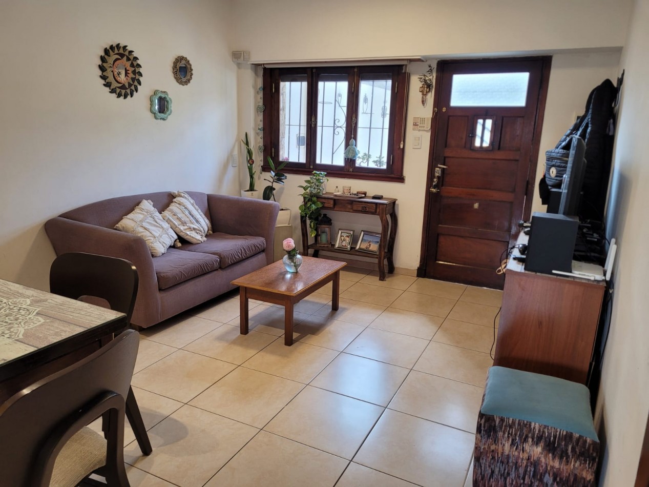  PH 3 ambientes  en venta