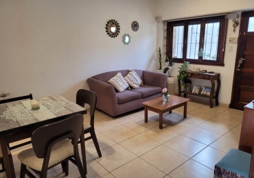  PH 3 ambientes  en venta