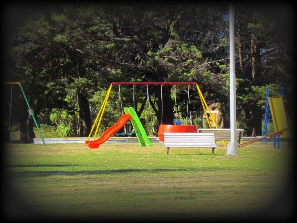 Lotes en Venta