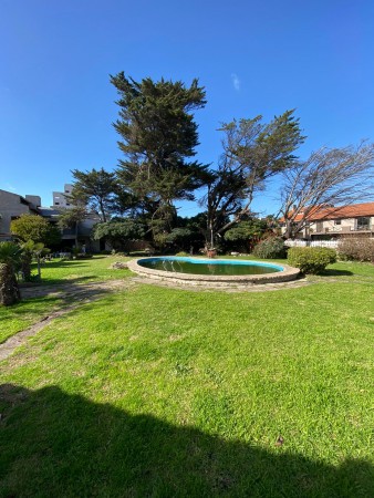 Lotes en Venta