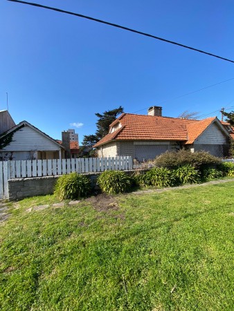Lotes en Venta