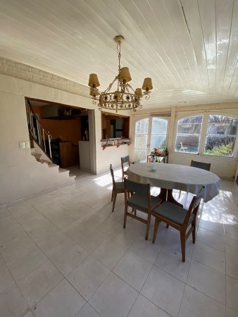 Lotes en Venta