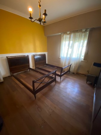 Lotes en Venta