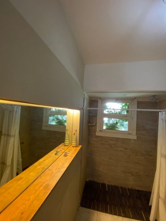 Lotes en Venta