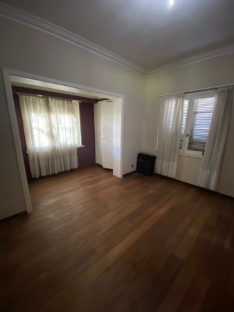 Lotes en Venta