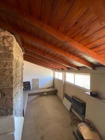 Lotes en Venta