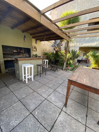 Lotes en Venta