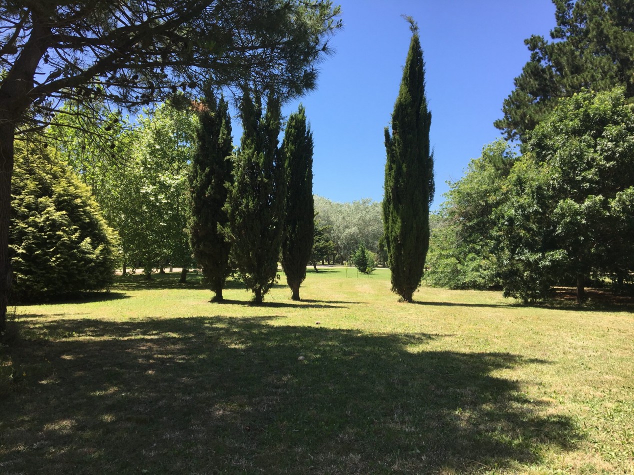 Lote en Venta - Pinares de Santa Clara