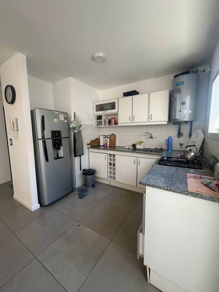 Casa 4 ambientes en Venta - Zona Parque Luro