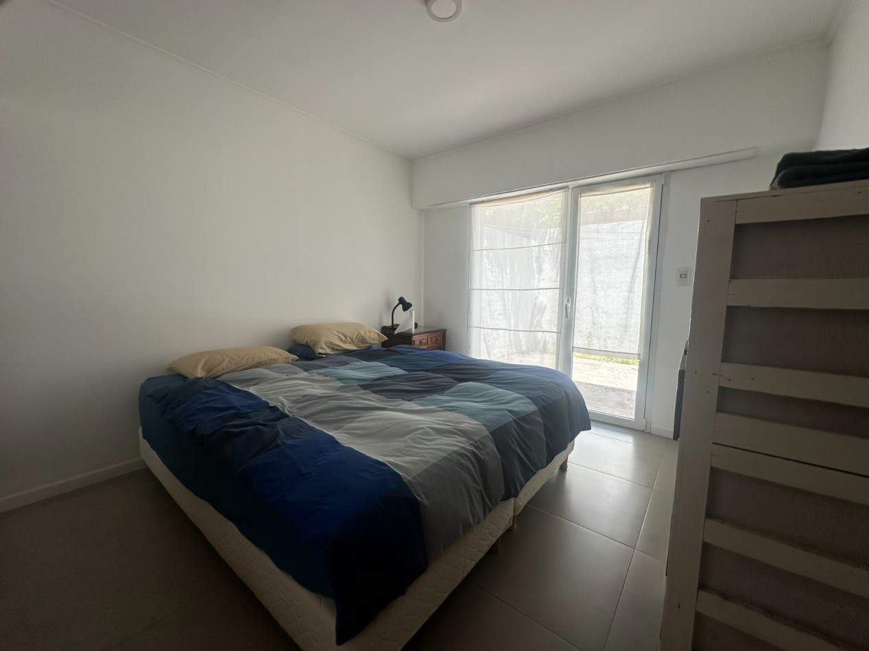 Casa 4 ambientes en Venta - Zona Parque Luro