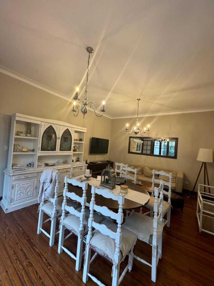 Casa en Venta - Zona La Perla