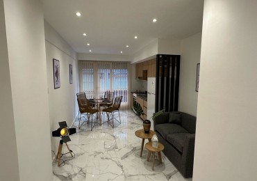 Departamento 2 ambientes en Venta - Zona Plaza Colon