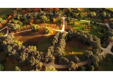Lote en Venta - Pinares de Santa Clara