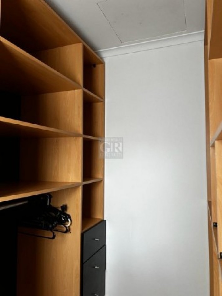 TRIPLEX 5 AMB.PROXIMO GUEMES.
