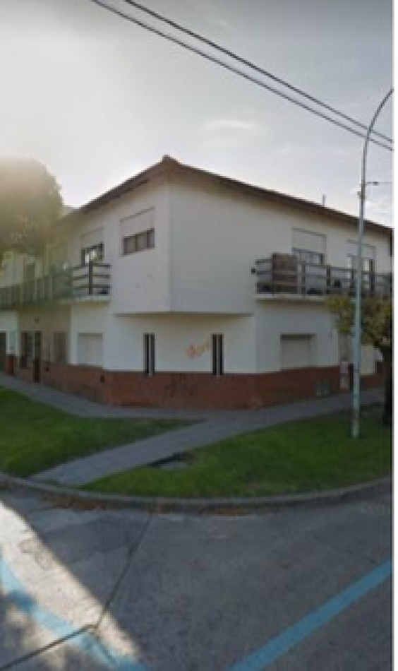 PH 3 AMB.MODERNIZADO POR SU PROPIETARIO.