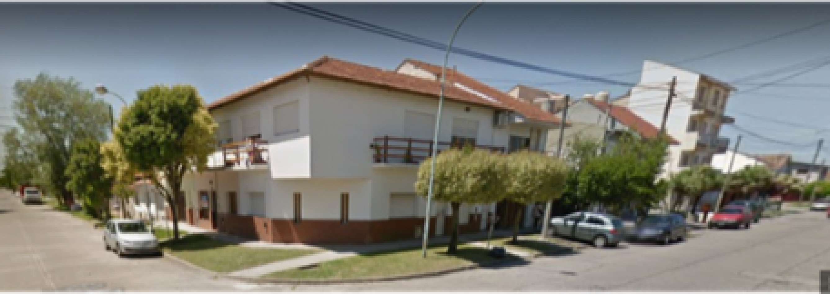 PH 3 AMB.MODERNIZADO POR SU PROPIETARIO.