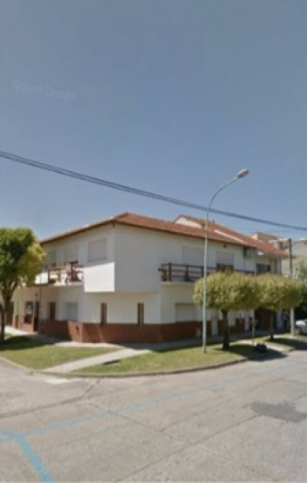 PH 3 AMB.MODERNIZADO POR SU PROPIETARIO.