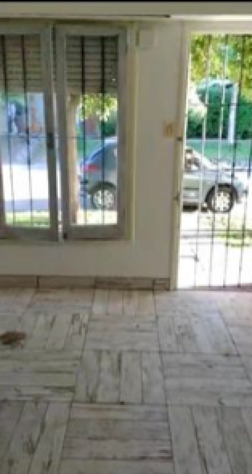 PH 3 AMB.MODERNIZADO POR SU PROPIETARIO.