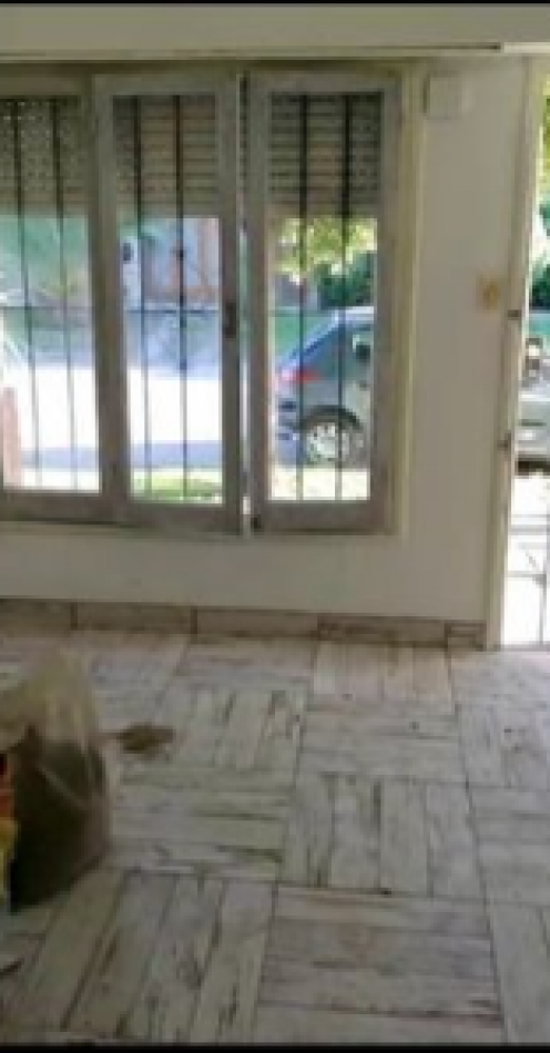 PH 3 AMB.MODERNIZADO POR SU PROPIETARIO.