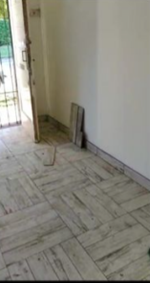 PH 3 AMB.MODERNIZADO POR SU PROPIETARIO.