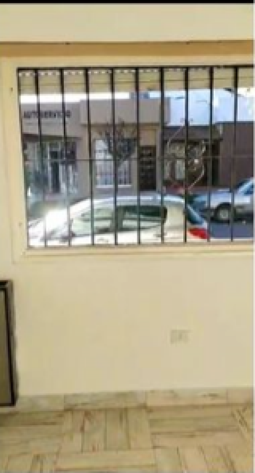 PH 3 AMB.MODERNIZADO POR SU PROPIETARIO.