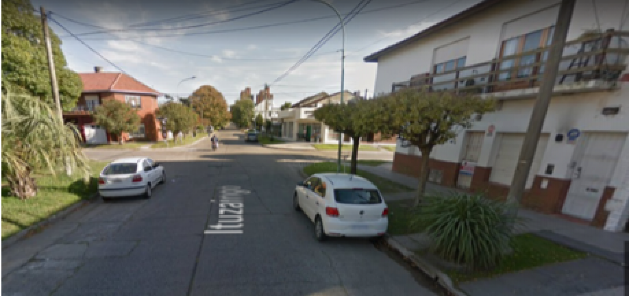 PH 3 AMB.MODERNIZADO POR SU PROPIETARIO.