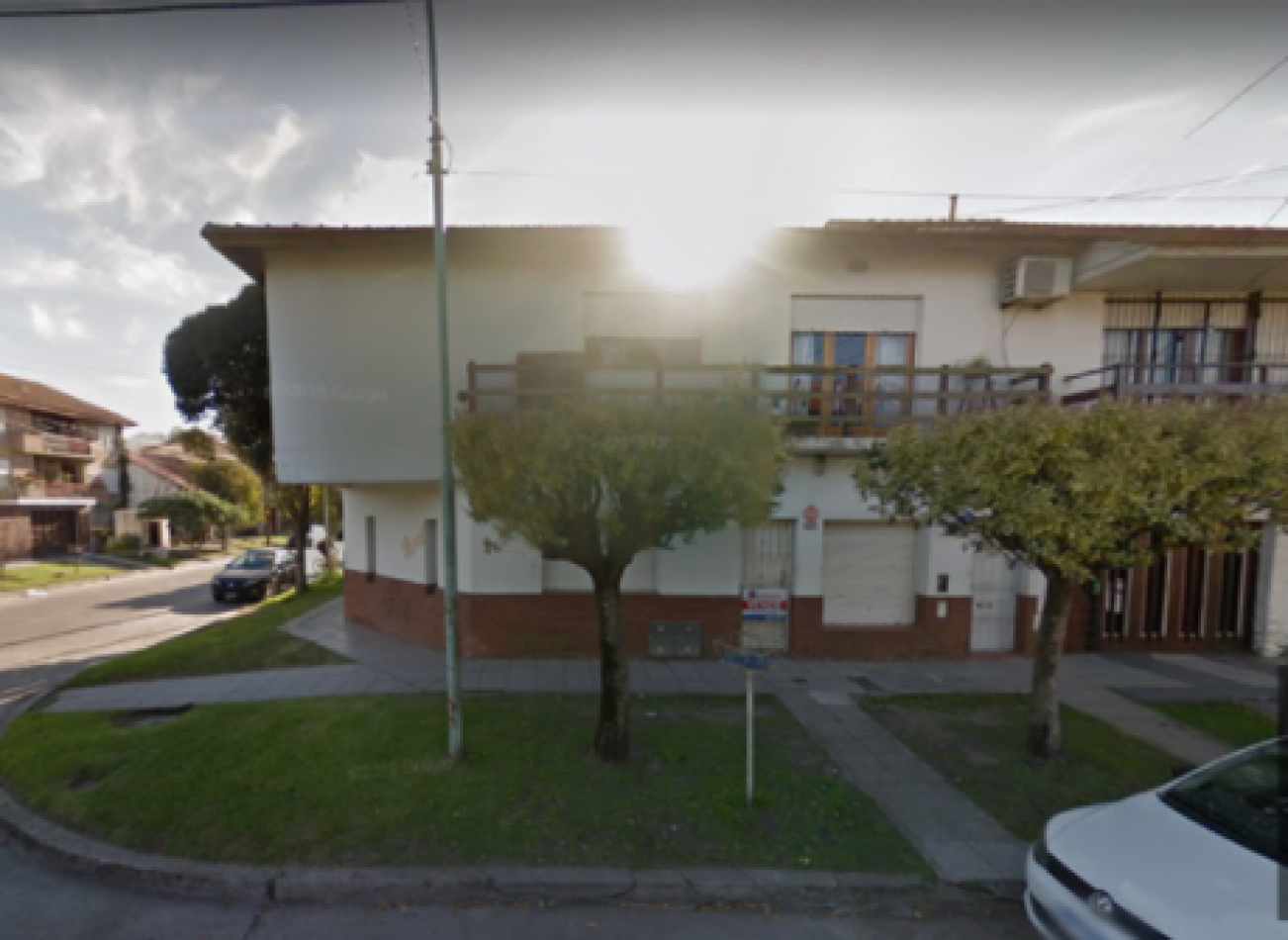 PH 3 AMB.MODERNIZADO POR SU PROPIETARIO.