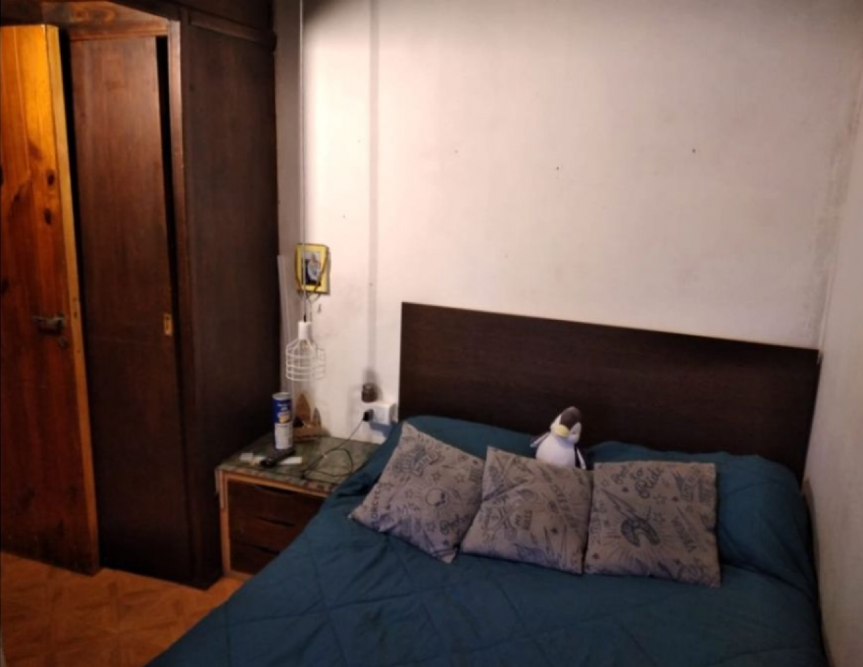 CHALET 6 DORM.3 BANOS.DEPCIA.PATIO CON PISCINA.GGE.Y TROTADORA PARA VARIOS.
