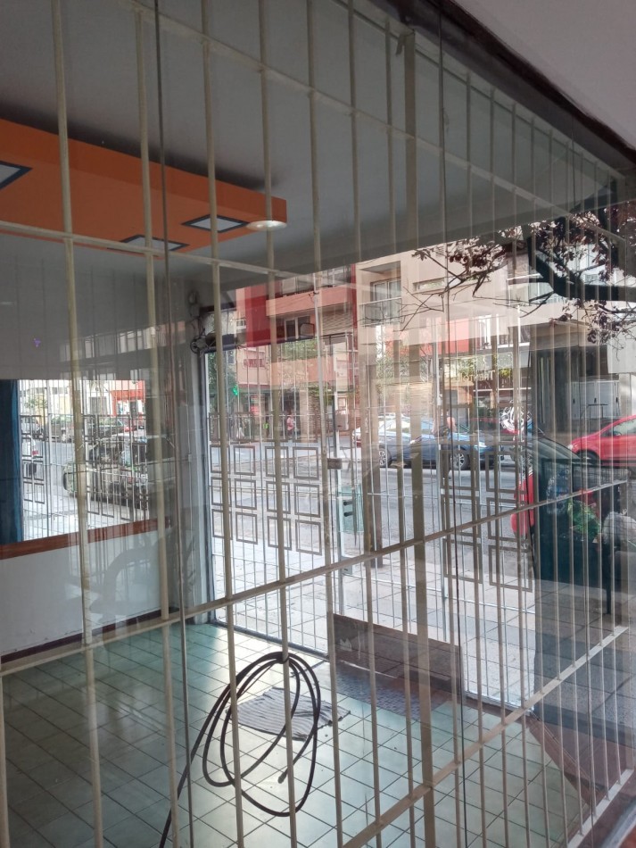 VENTA EN CONDOMINIO (CESION DE DERECHOS)