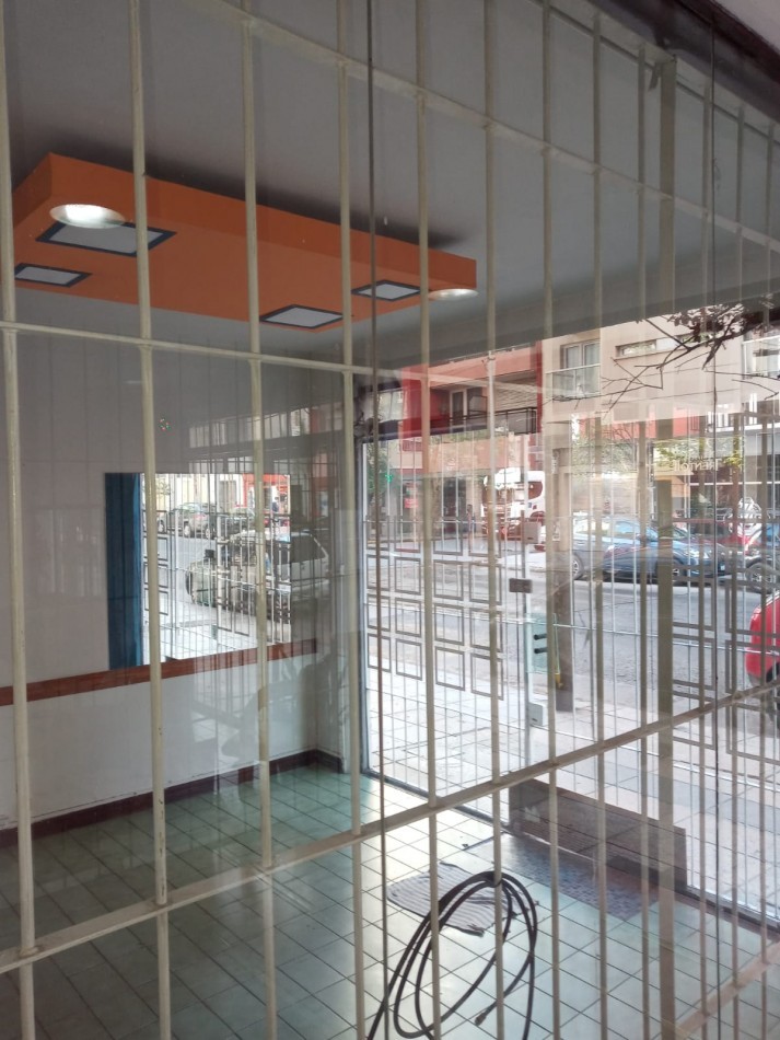 VENTA EN CONDOMINIO (CESION DE DERECHOS)