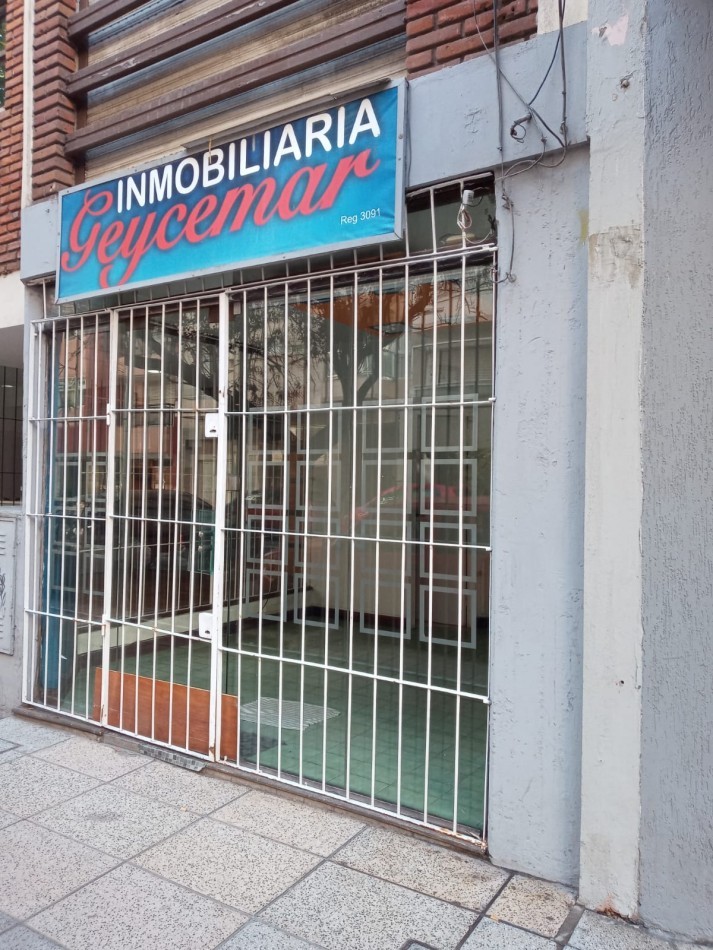 VENTA EN CONDOMINIO (CESION DE DERECHOS)